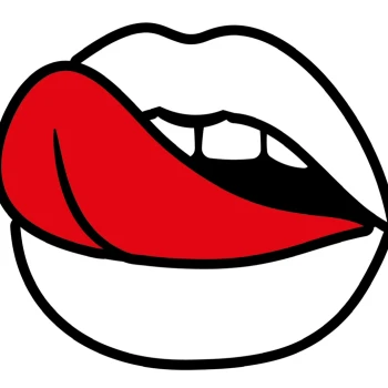Yosoyelboki
