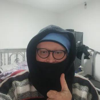 Smilespectem