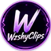 wzshyClips