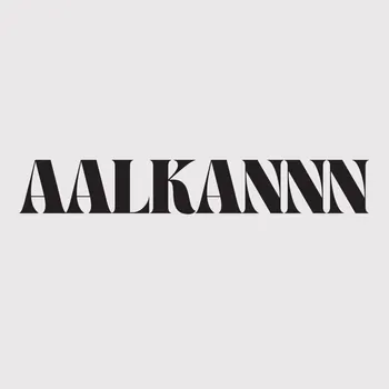 aalkannn