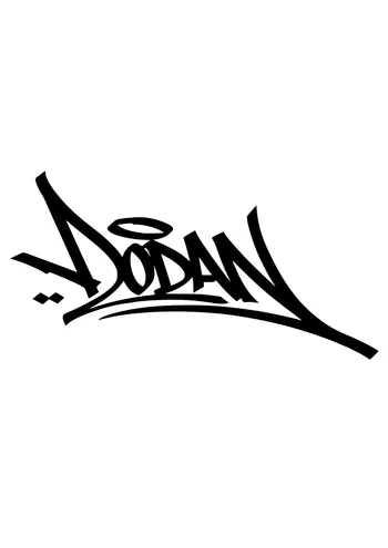 AMINE_DODAN