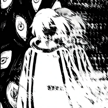 Tatsuya9