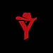 Yunsilive