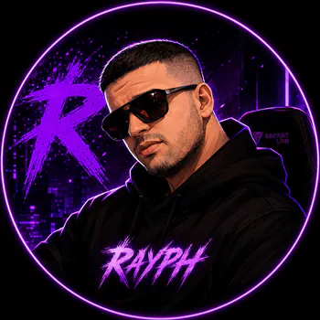 rayphnol01