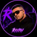 rayphnol01