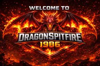 Dragonspitfire1986