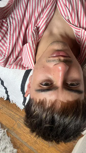 thomasgallo19
