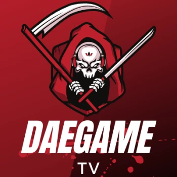 DaeGameTV