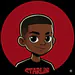StarlinTV