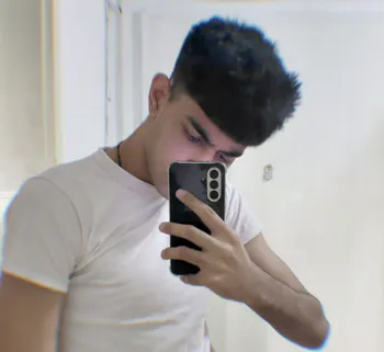 22ficho