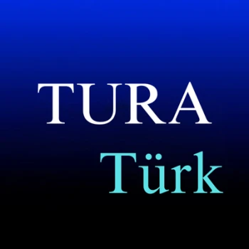 turaturkresmi
