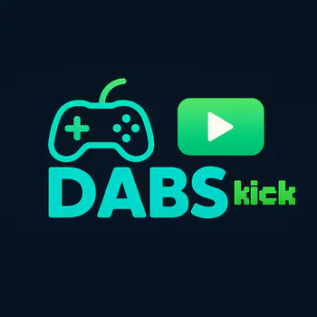 Dabs2