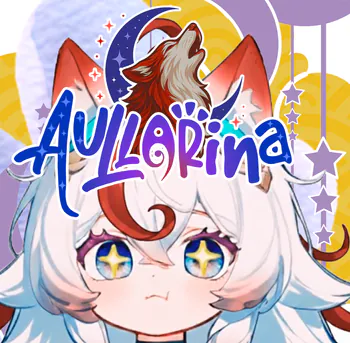 AullarinaVT