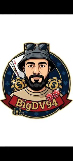 BigDV94