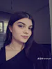 Larisya