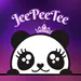 JeePeeTee