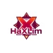 HaXlim