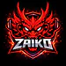 zaiko_cs