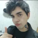 Plasmaxlive