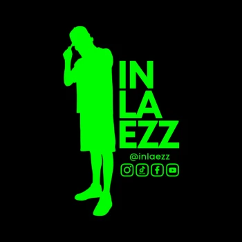 inlaezz - Kick Charts