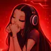 YAZ_06