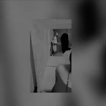 shanaxz