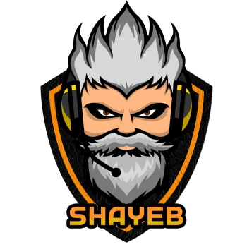 ShayebTV