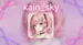 Kain_Sky