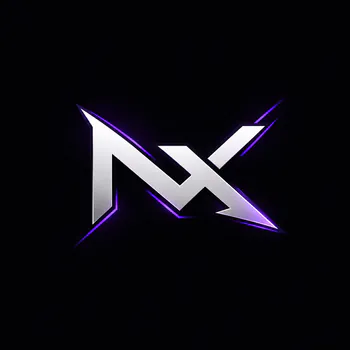 Nexx_crew
