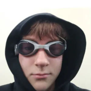SoyBenza