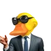 ElPatoAsado