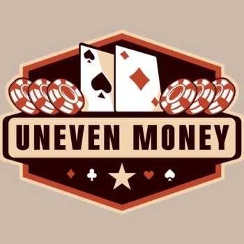 UnEvenMoney