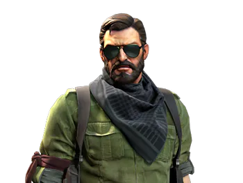 Pohyi_Gaming