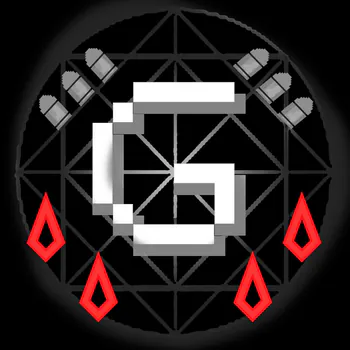 GSusv98