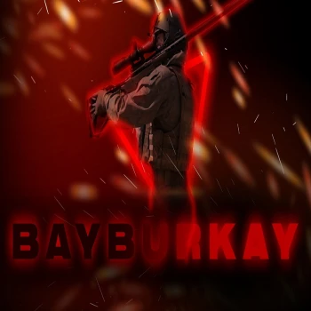 BayBurkay