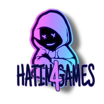 Hatim4Games