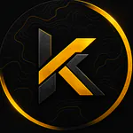 karven_r6 Kick