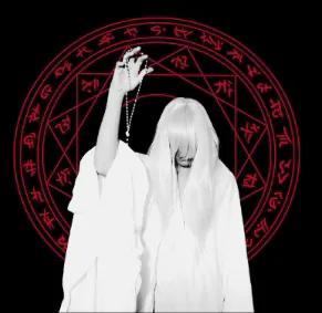 CTCHAYANNE