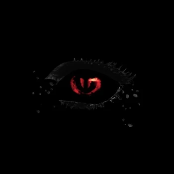 Kick profile picture for @feared