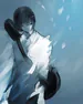 iAwake_x