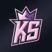 kasandrasand avatar