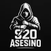 s20_asesino