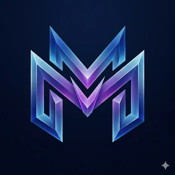 MoranaQ