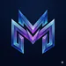 MoranaQ