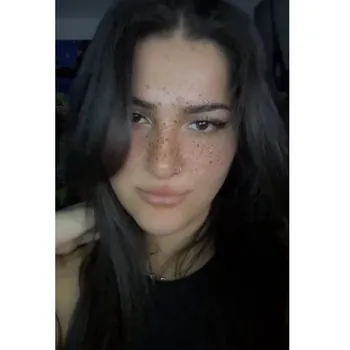mythilal