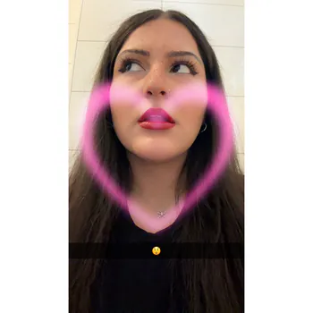 mythilal