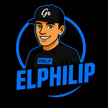 ElPhilip