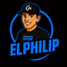 ElPhilip
