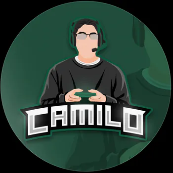 Camilo_Live