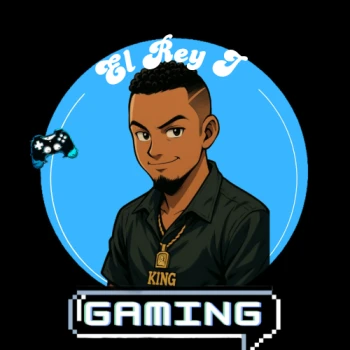 elreyjony